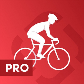 TÉLÉCHARGER RUNTASTIC ROAD BIKE PRO GRATUIT RUNTASTIC BIKE TÉLÉCHARGER PRO GRATUIT ROAD