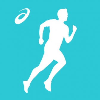 Runkeeper- GPS Running Tracker (แอปเก็บบันทึกระยะทางที่วิ่งออกกำลังกาย)