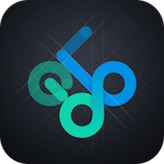 แอปฯ เด่น Logo Maker - Logo Foundry
