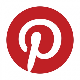 แอปฯ เด่น Pinterest: Lifestyle Ideas
