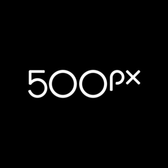 แอปฯ เด่น 500px - Photographer Network