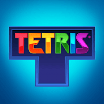tetris app