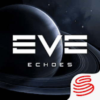 eve echoes fits