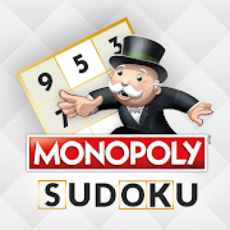 แอปฯ เด่น Monopoly Sudoku