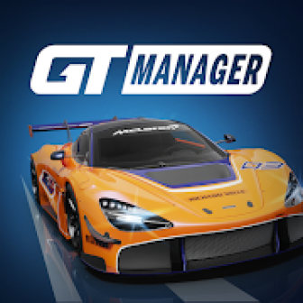 แอปฯ เด่น GT Manager