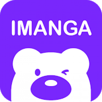 iManga