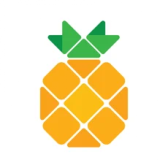 แอปฯ เด่น Pineapple - Build Apps