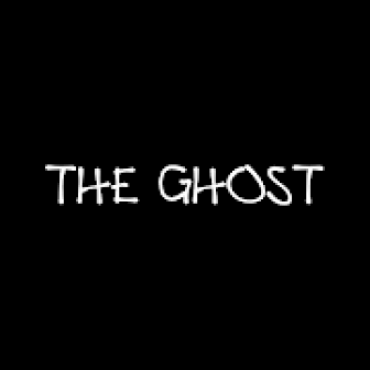 แอปฯ เด่น The Ghost - Survival Horror